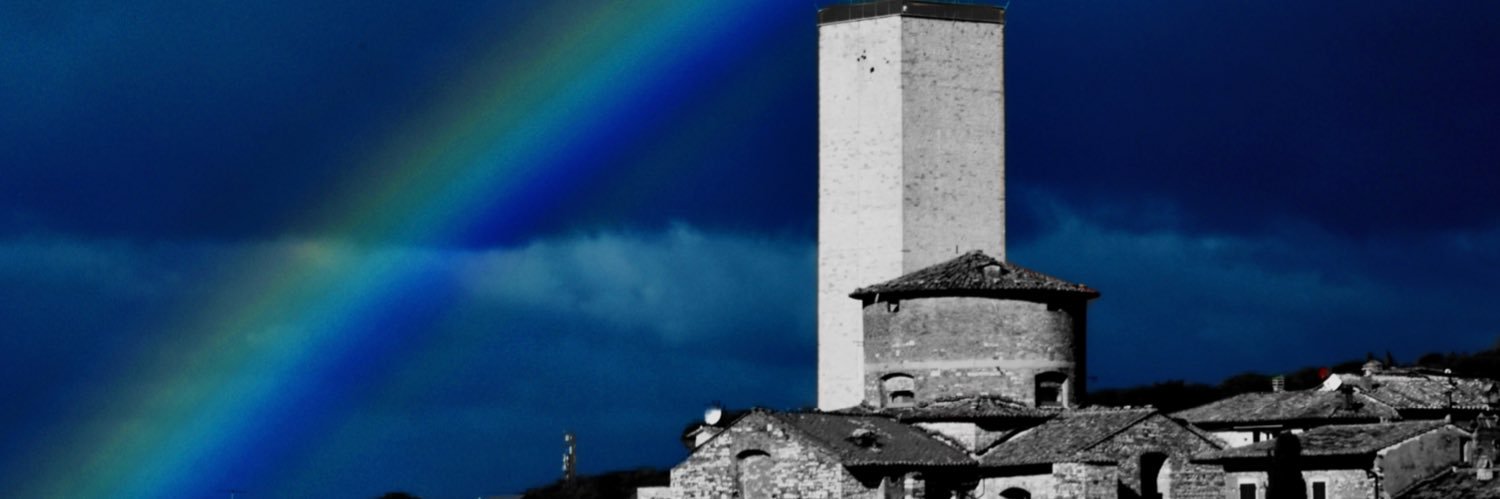 ale_penti's profile banner image