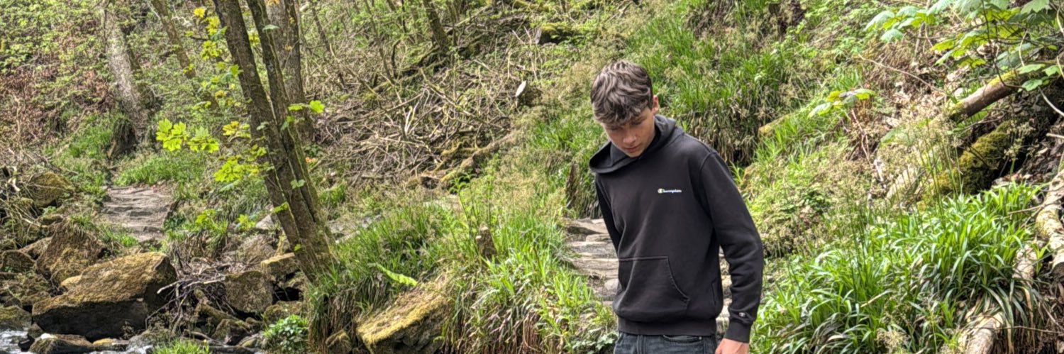 thecharmedpot_'s profile banner image