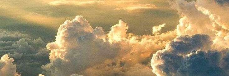 katheryn0526's profile banner image
