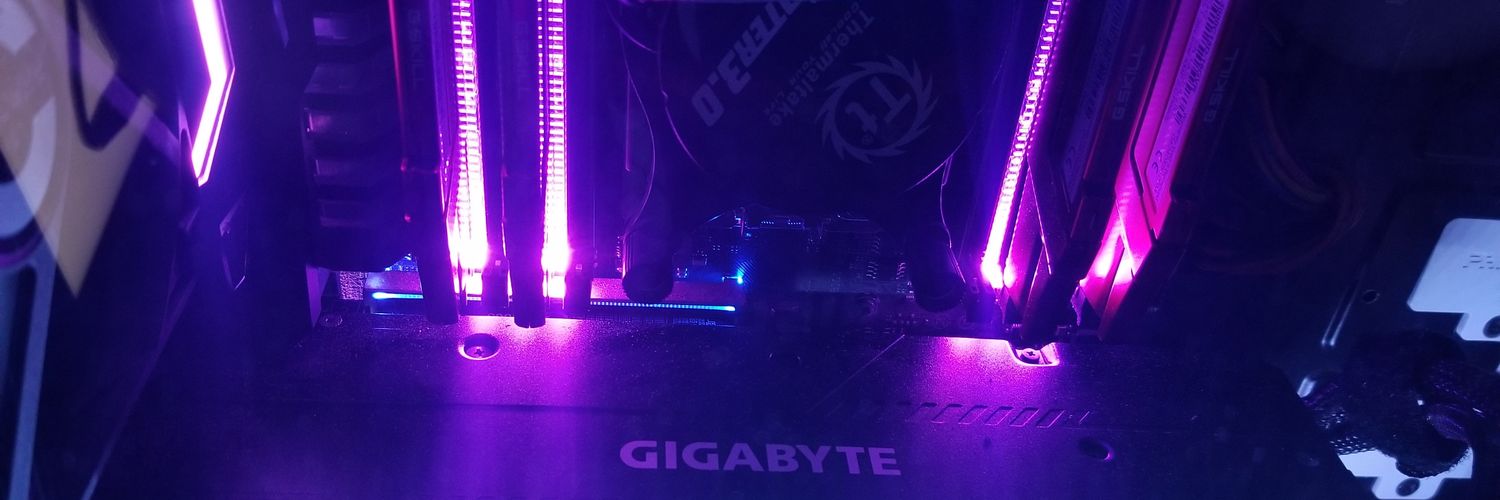 byVerses's profile banner image