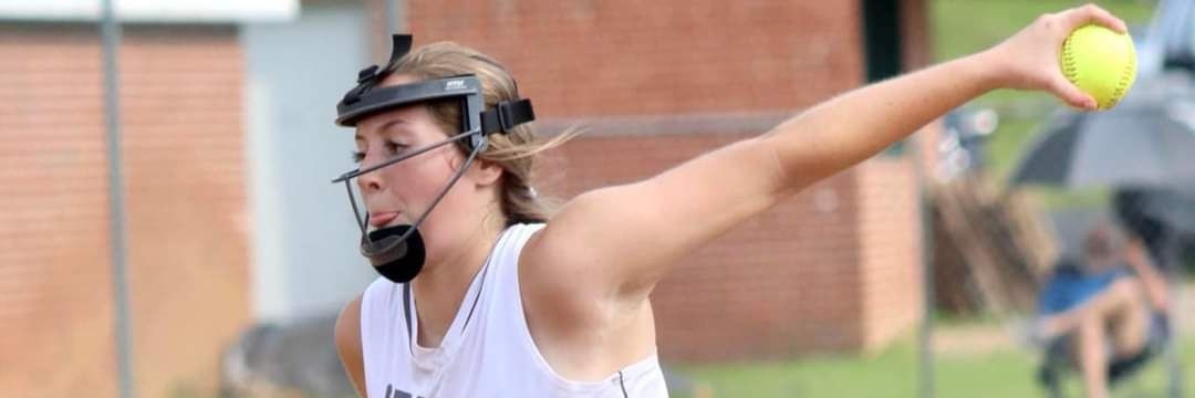 Matthew Hamilton banner