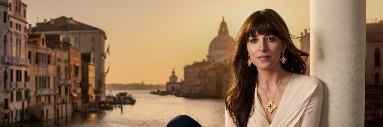 RobertoCoin1's profile banner image