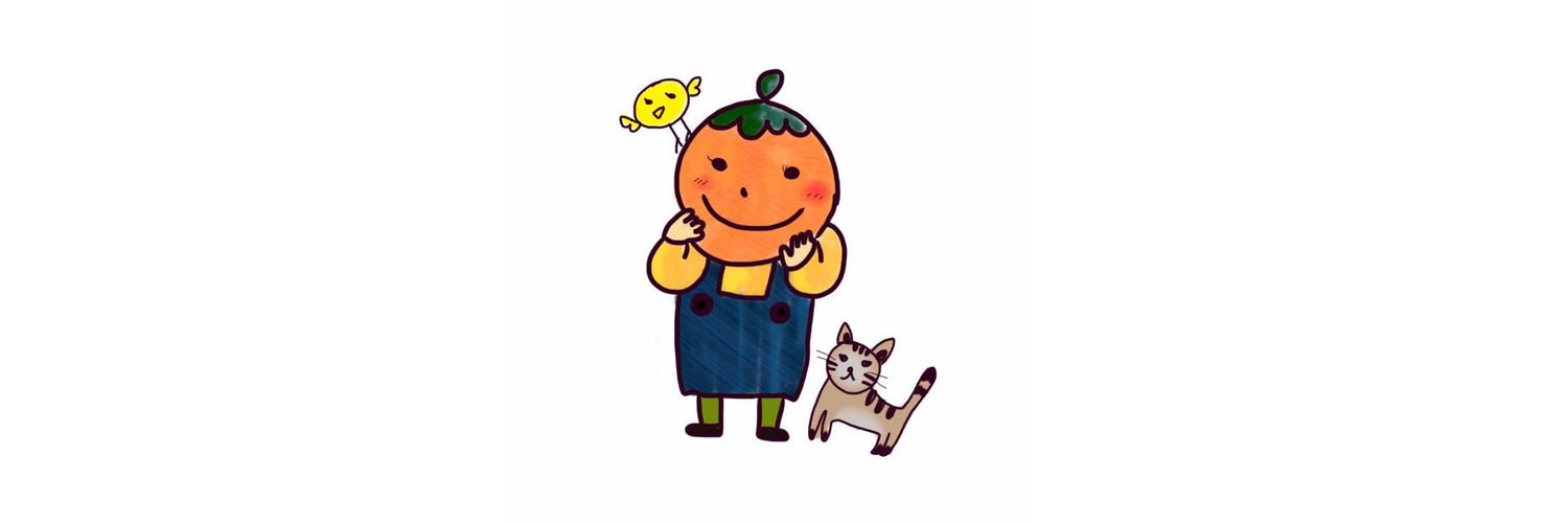 OVO_HONGSI's profile banner image