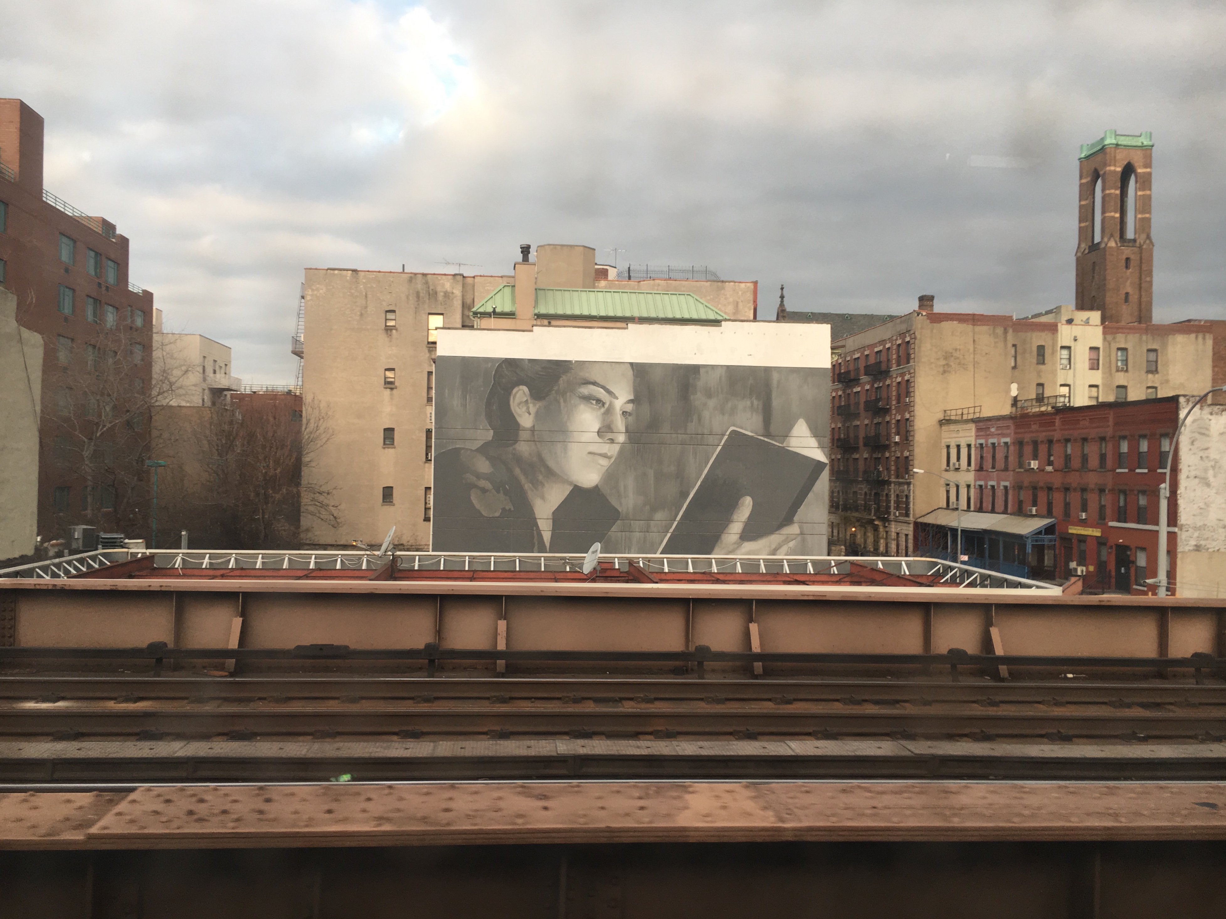 goodbklyn's profile banner image
