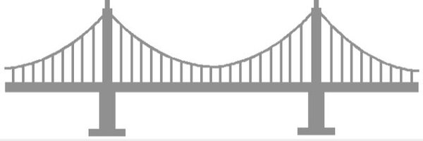 Slender408 Profile Banner