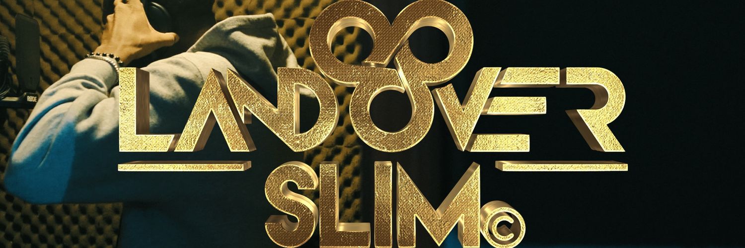 Landover Stunt Dept banner