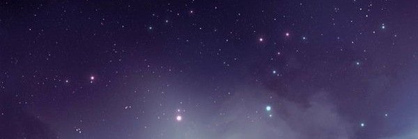 HadenLea's profile banner image
