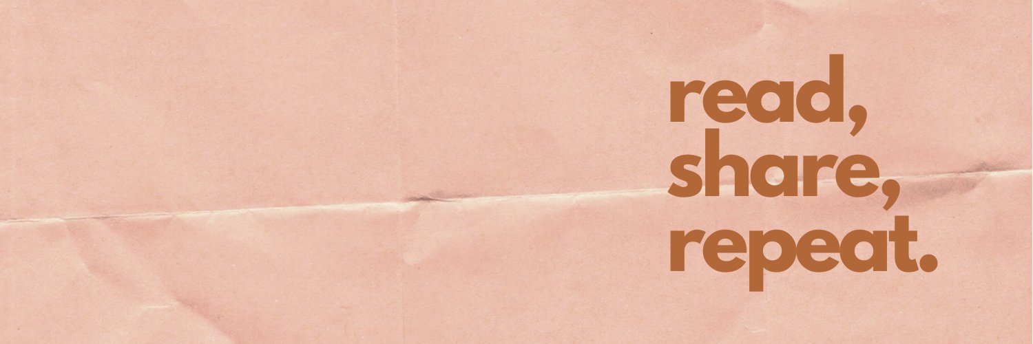 sposeeptweets's profile banner image