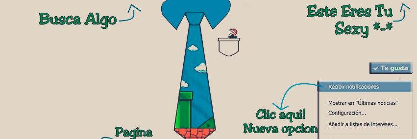 LosVDInternet's profile banner image