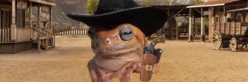 jebbathomas's profile banner image