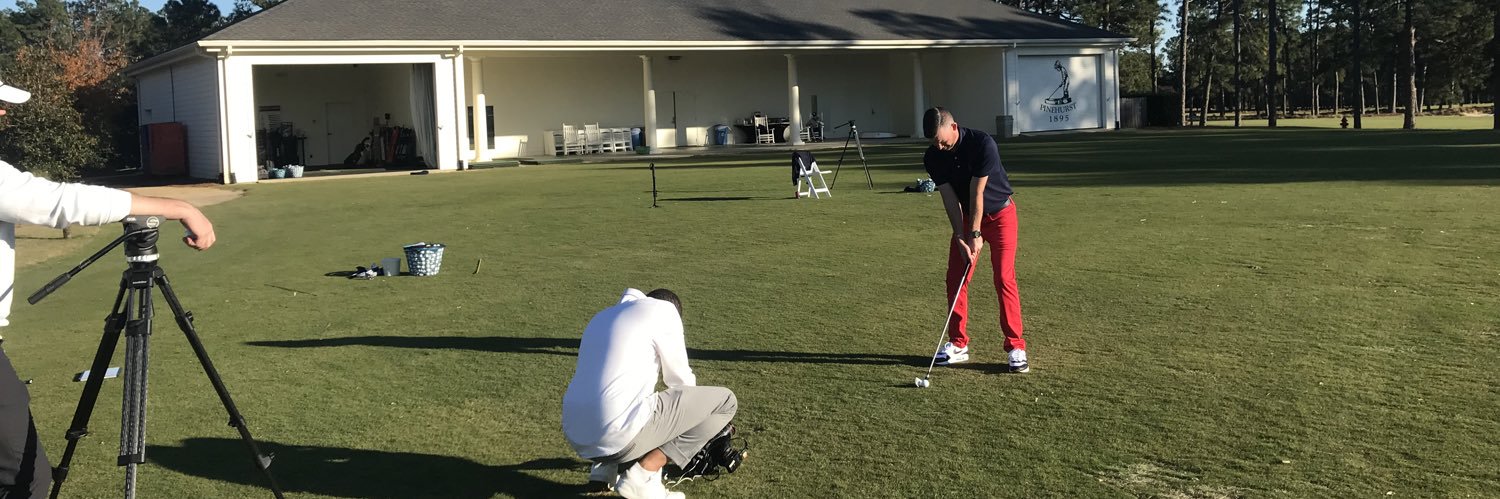 Bill Schmedes III banner