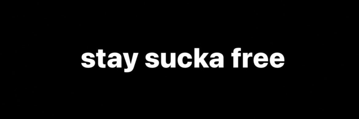 🥇 banner