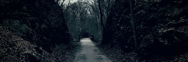 dhegg75 Profile Banner