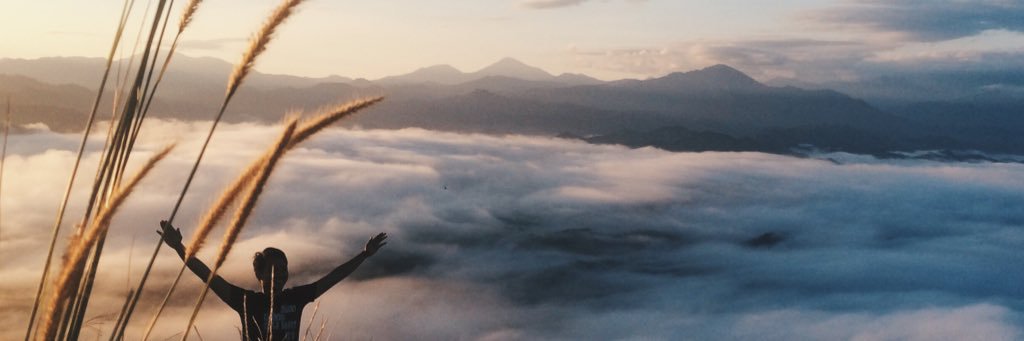 kddszo's profile banner image