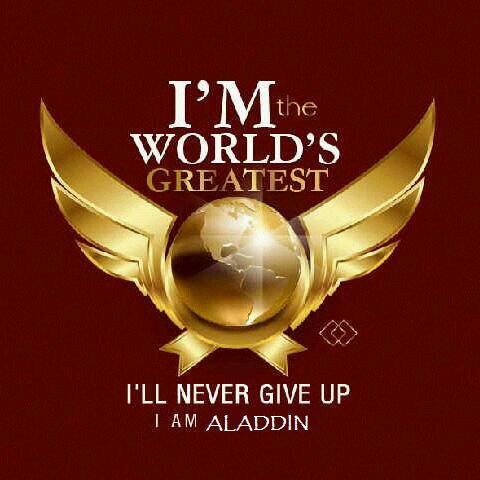 aladdin4dapo's profile banner image