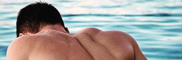 observadolo's profile banner image