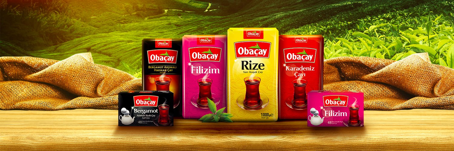 Obacay's profile banner image