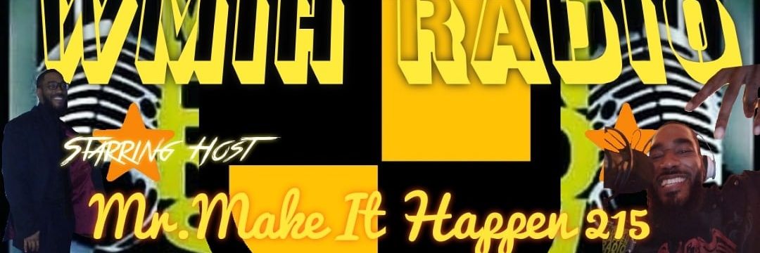 DealMgt's profile banner image