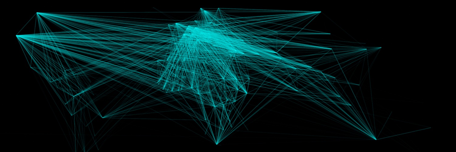 Andrew Shaver banner