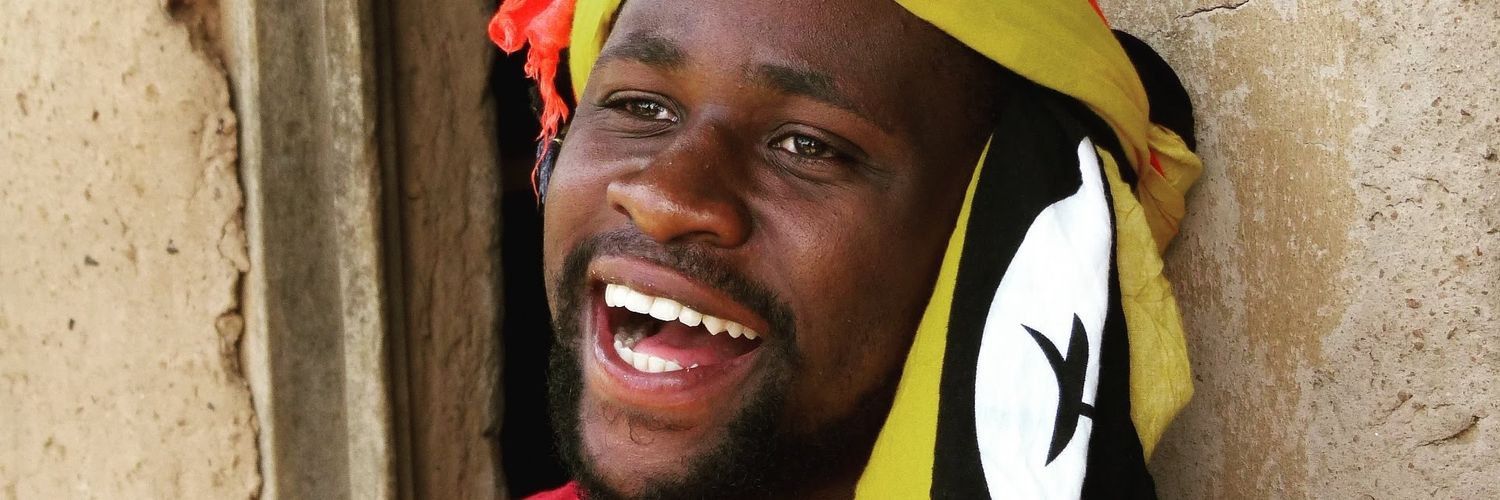 MReisende's profile banner image