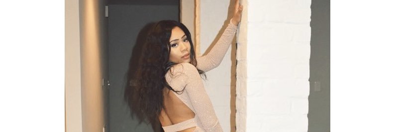 Dembo___'s profile banner image