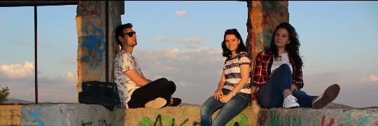 MariaCainzos4's profile banner image