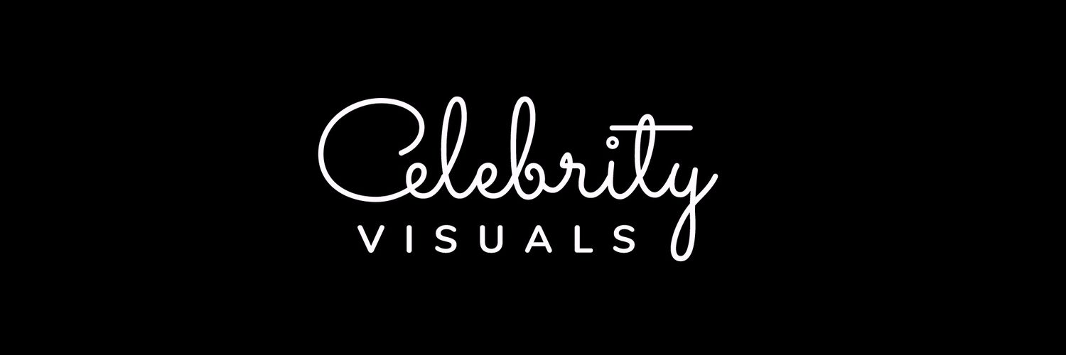 Talk2Celebrity's profile banner image