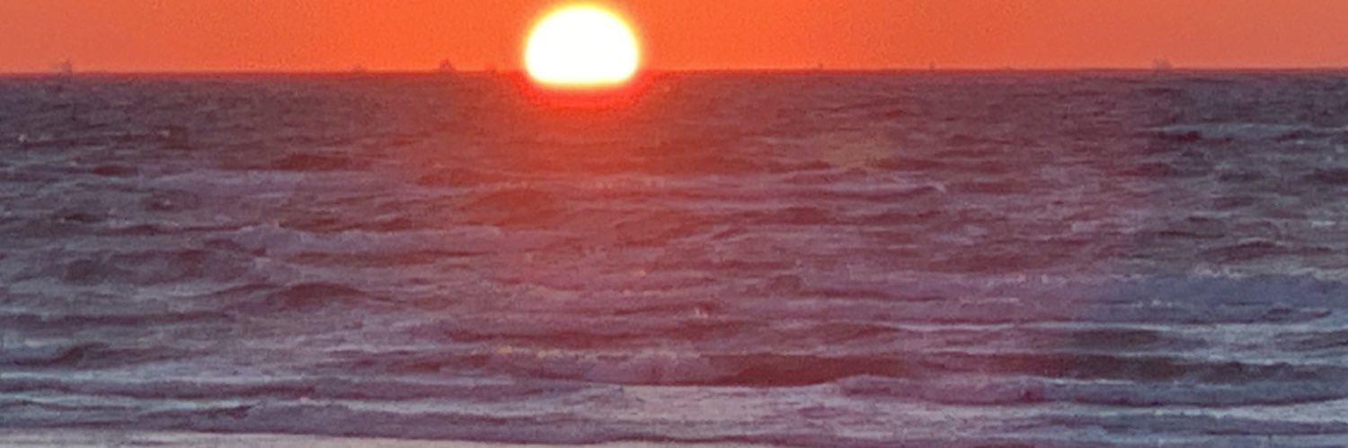 andywilson1965's profile banner image