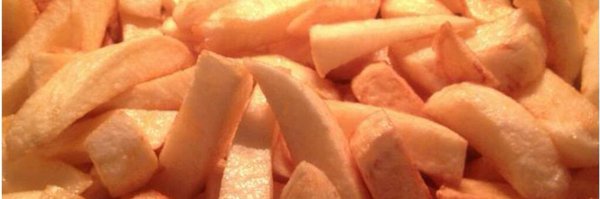 pgchips2000 Profile Banner