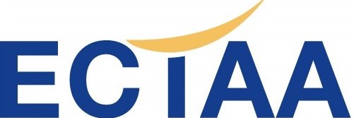 ECTAA Europe banner