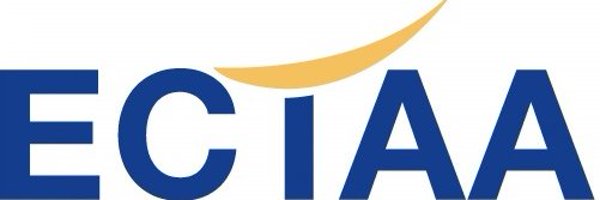 ECTAAEurope Profile Banner