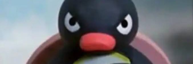 fern_guerrero97's profile banner image
