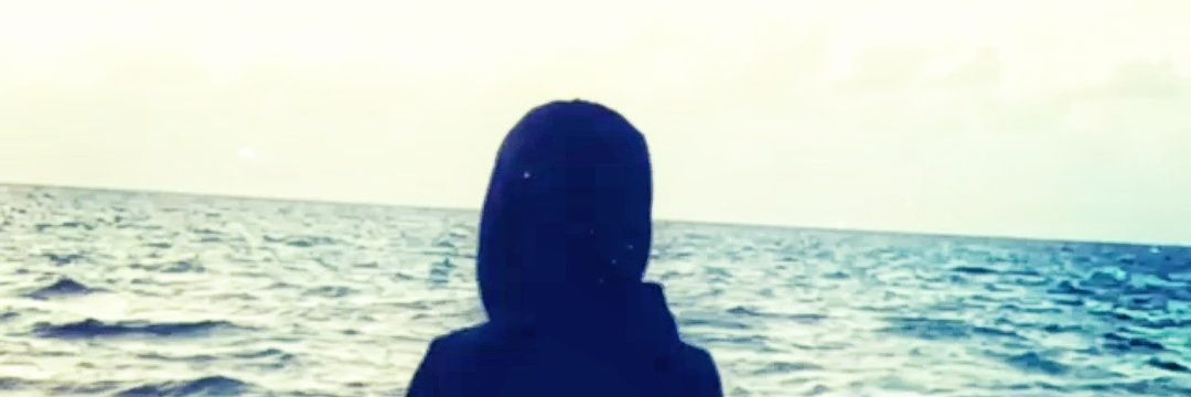 zenabfathy1's profile banner image