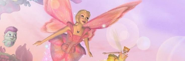 txihttp's profile banner image