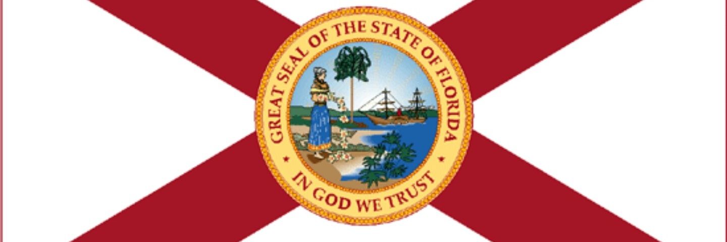 RLCSouthFlorida's profile banner image