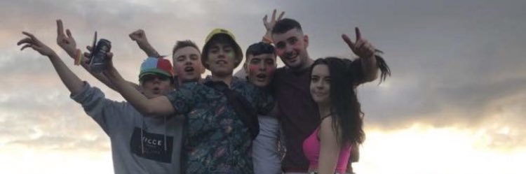 Thea Sutherland banner