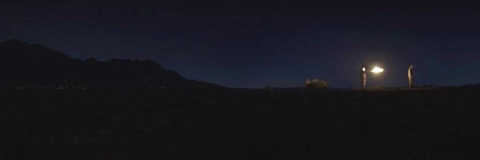 franco_gray's profile banner image