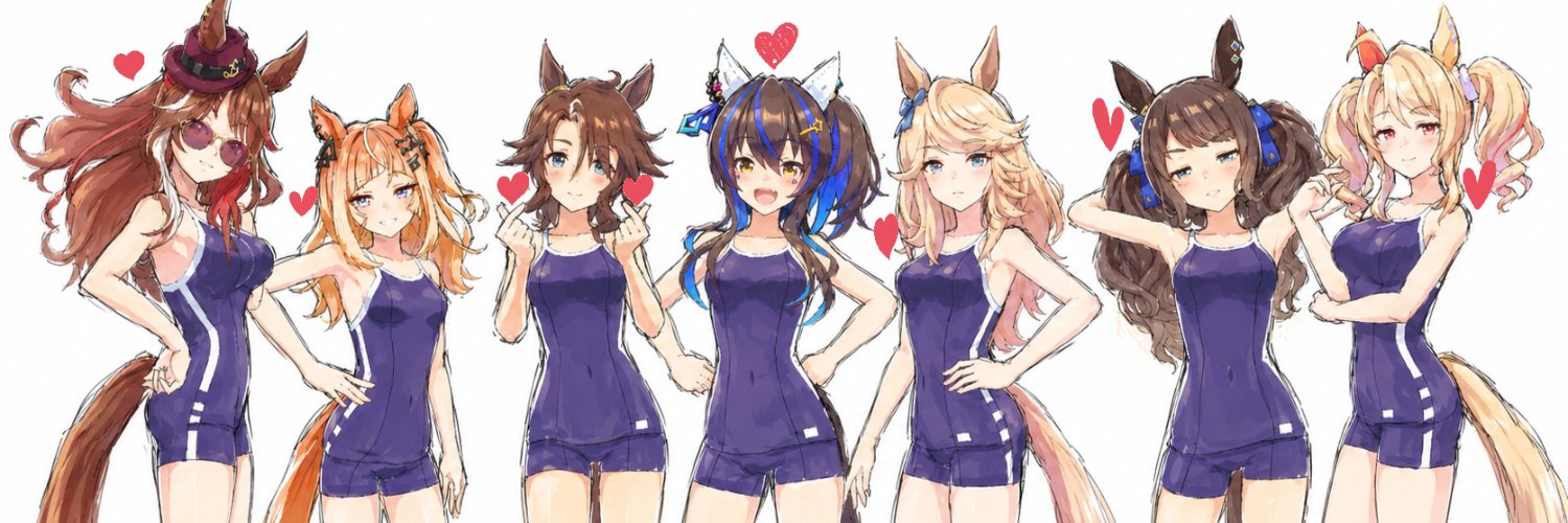 00dairar's profile banner image