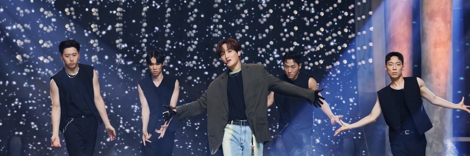 ktforever27's profile banner image