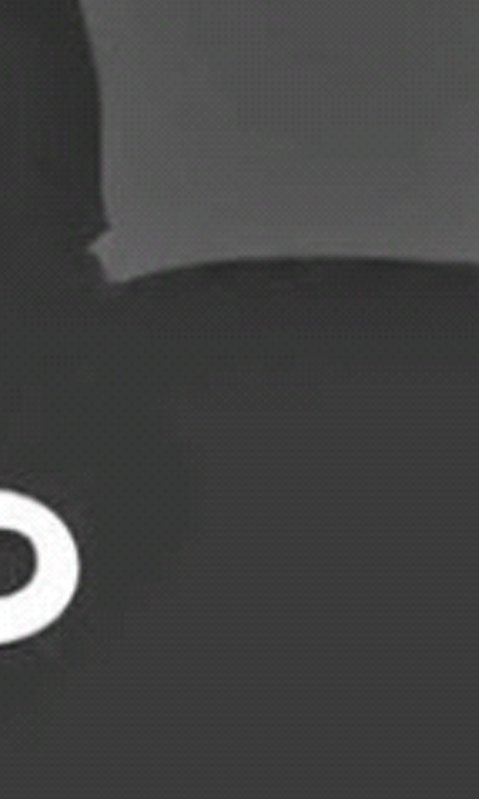 YurielyVega's profile banner image