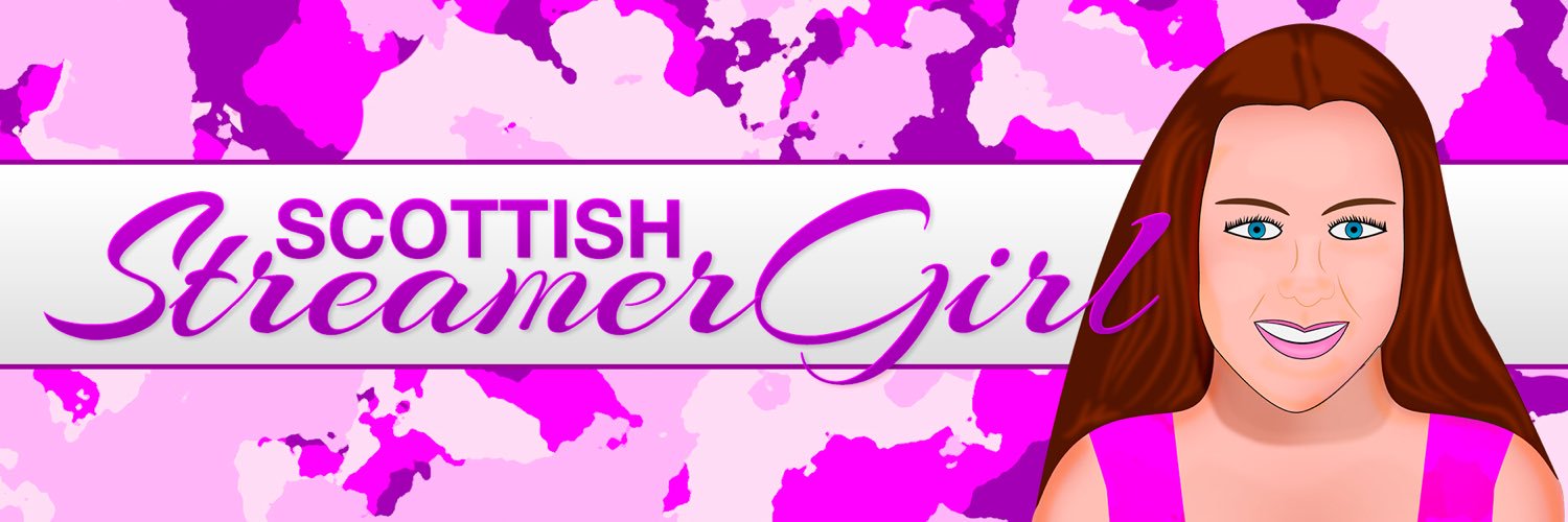SSGTwitch2's profile banner image