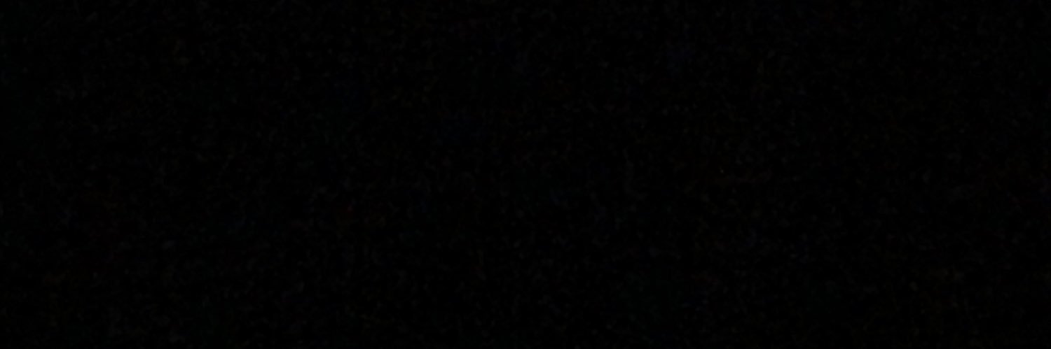Joey banner