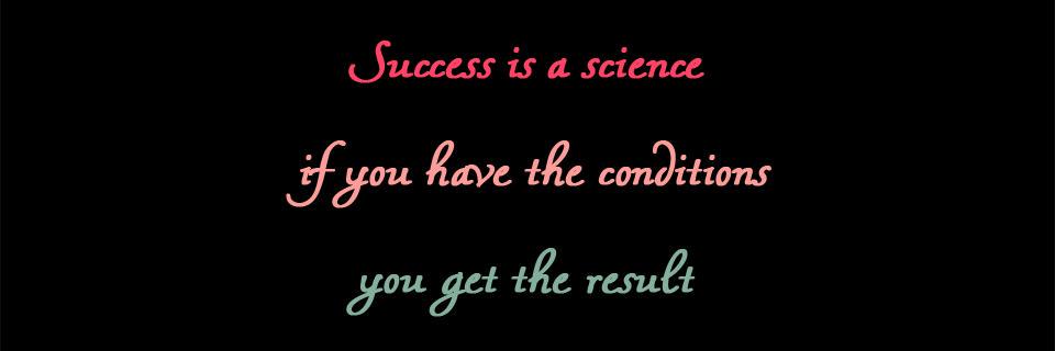 Nikunj Chauhan banner