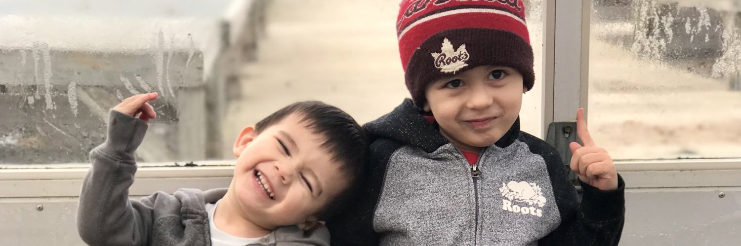 LifeWithJoy20's profile banner image