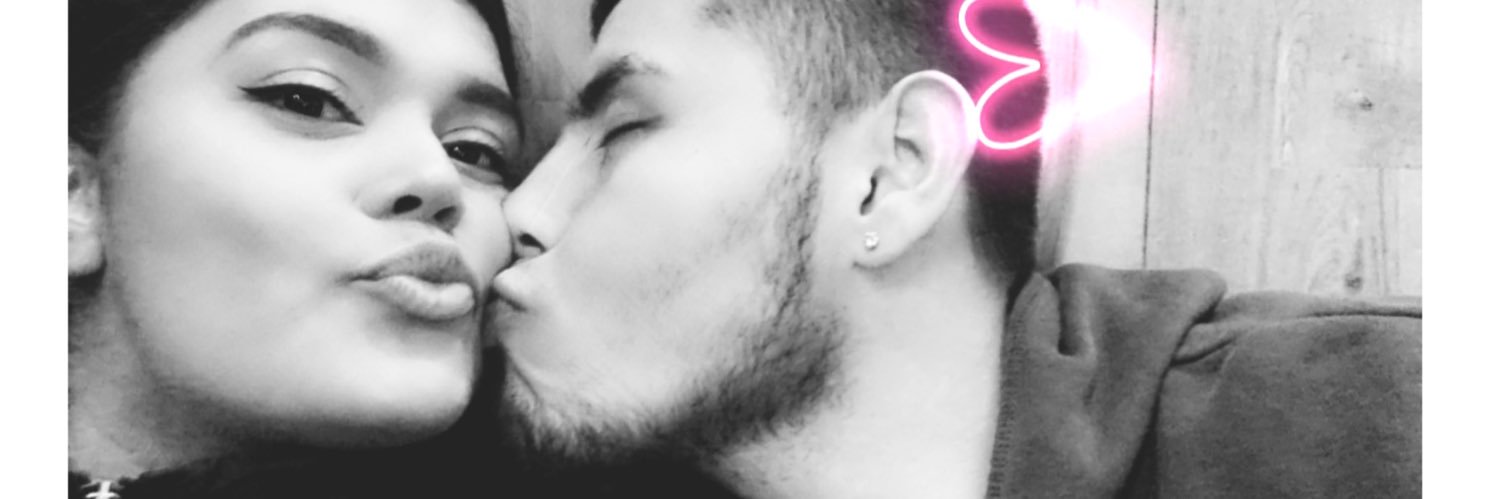 itsSoLAMEa's profile banner image