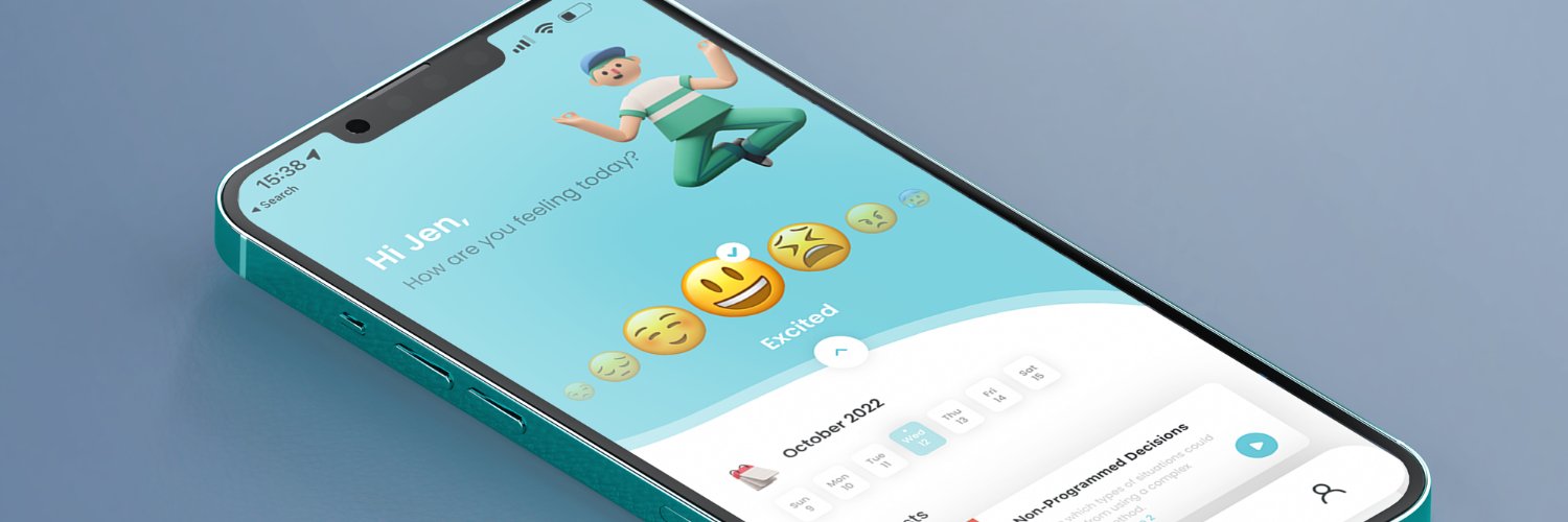 Bowhead Health banner