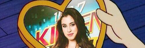 focusjauregui's profile banner image