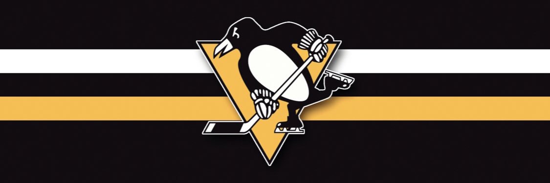 PensNPucks's profile banner image