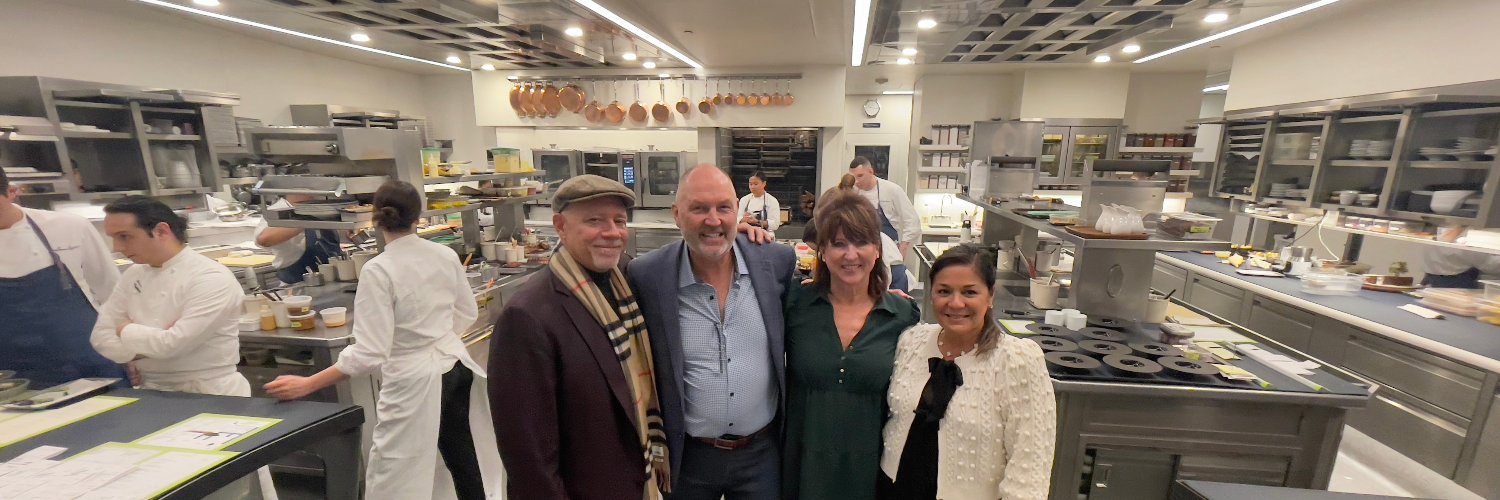 Peter Manzella banner