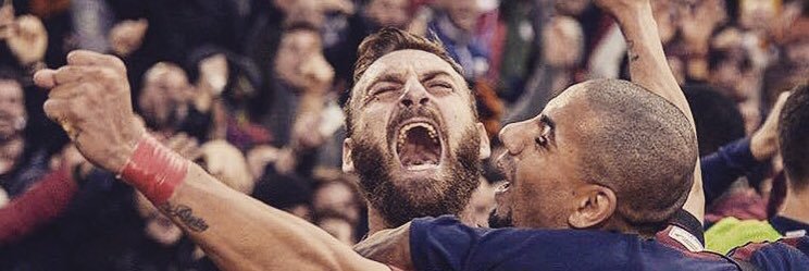 SergioReds_'s profile banner image